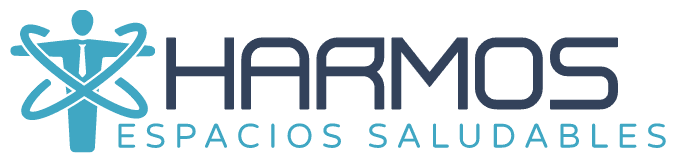 Harmos — Evaluación de Contaminación Electromagnética en Andalucía